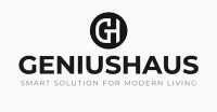 geniushaus
