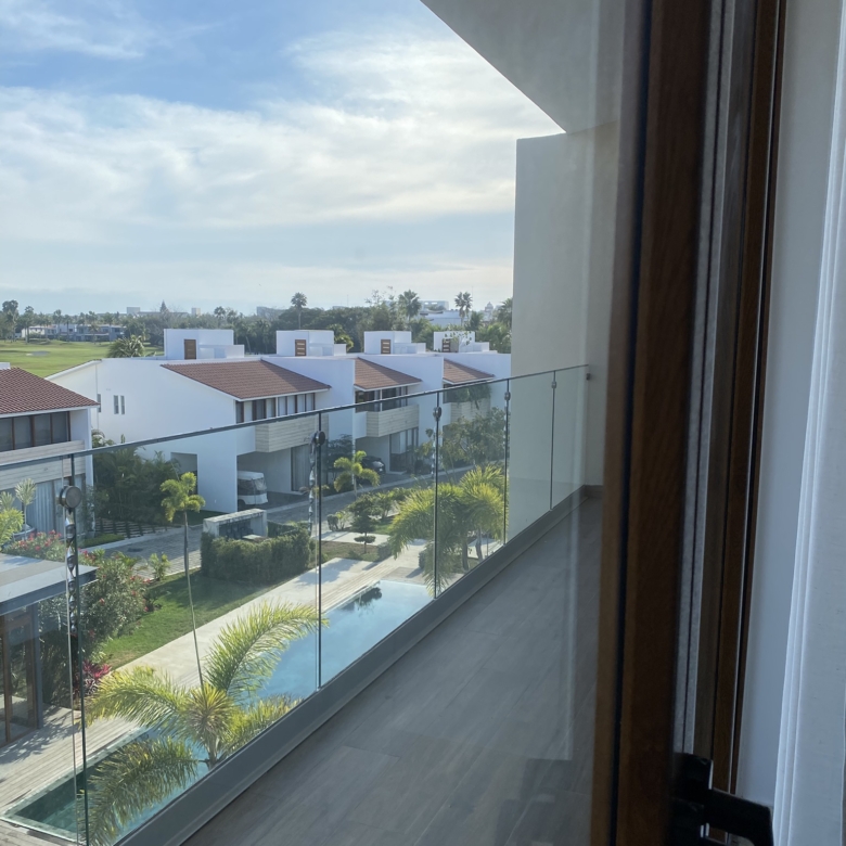 Residencial