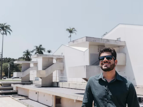 ROI en bienes raíces en desarrollo inmobiliario de alta plusvalía en zona turística