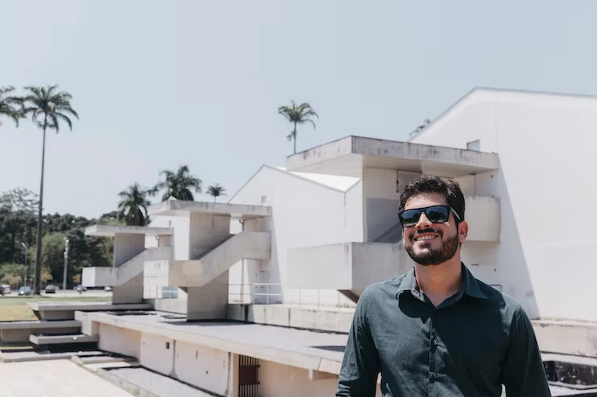 ROI en bienes raíces en desarrollo inmobiliario de alta plusvalía en zona turística