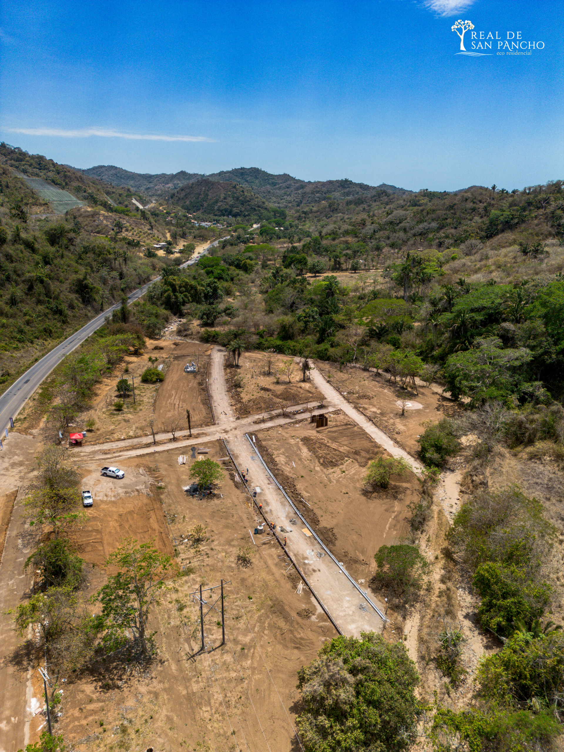 DJI_0165