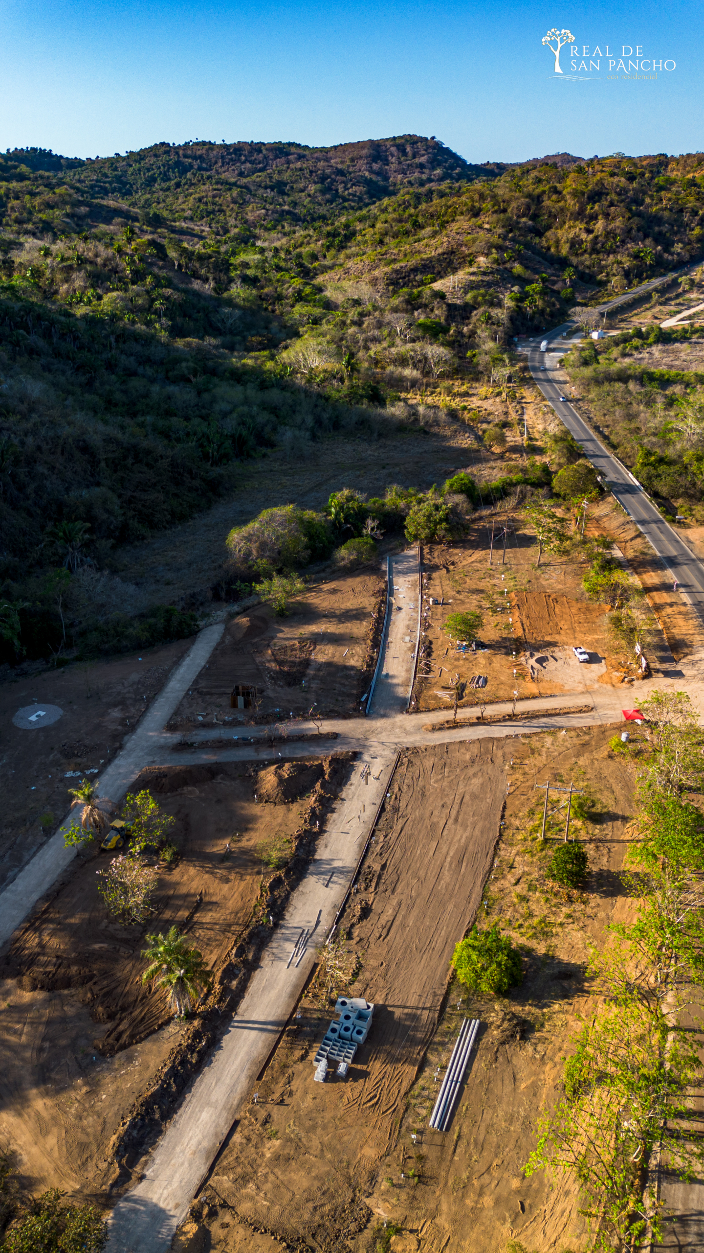 DJI_0211-HDR
