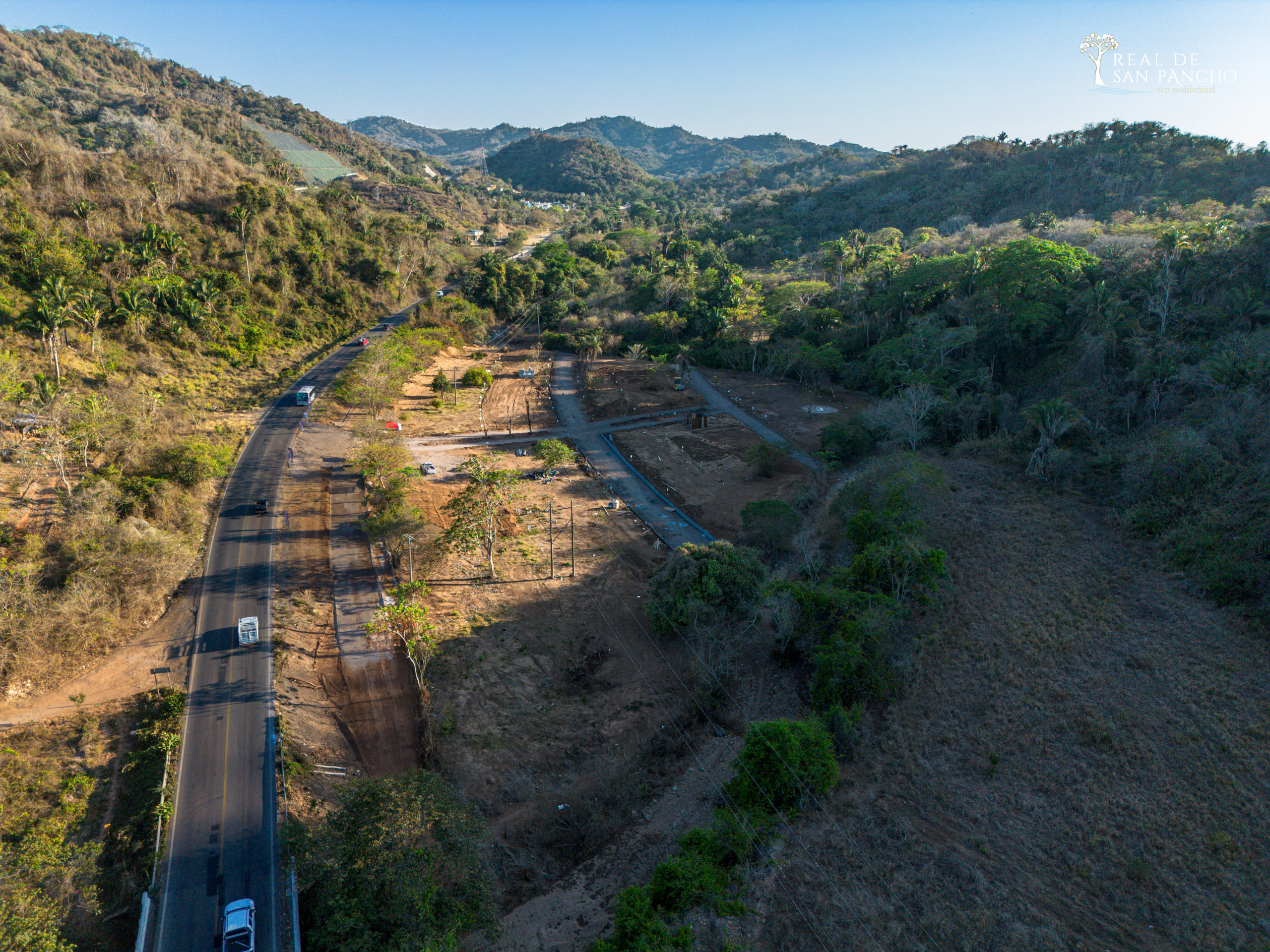 DJI_0215