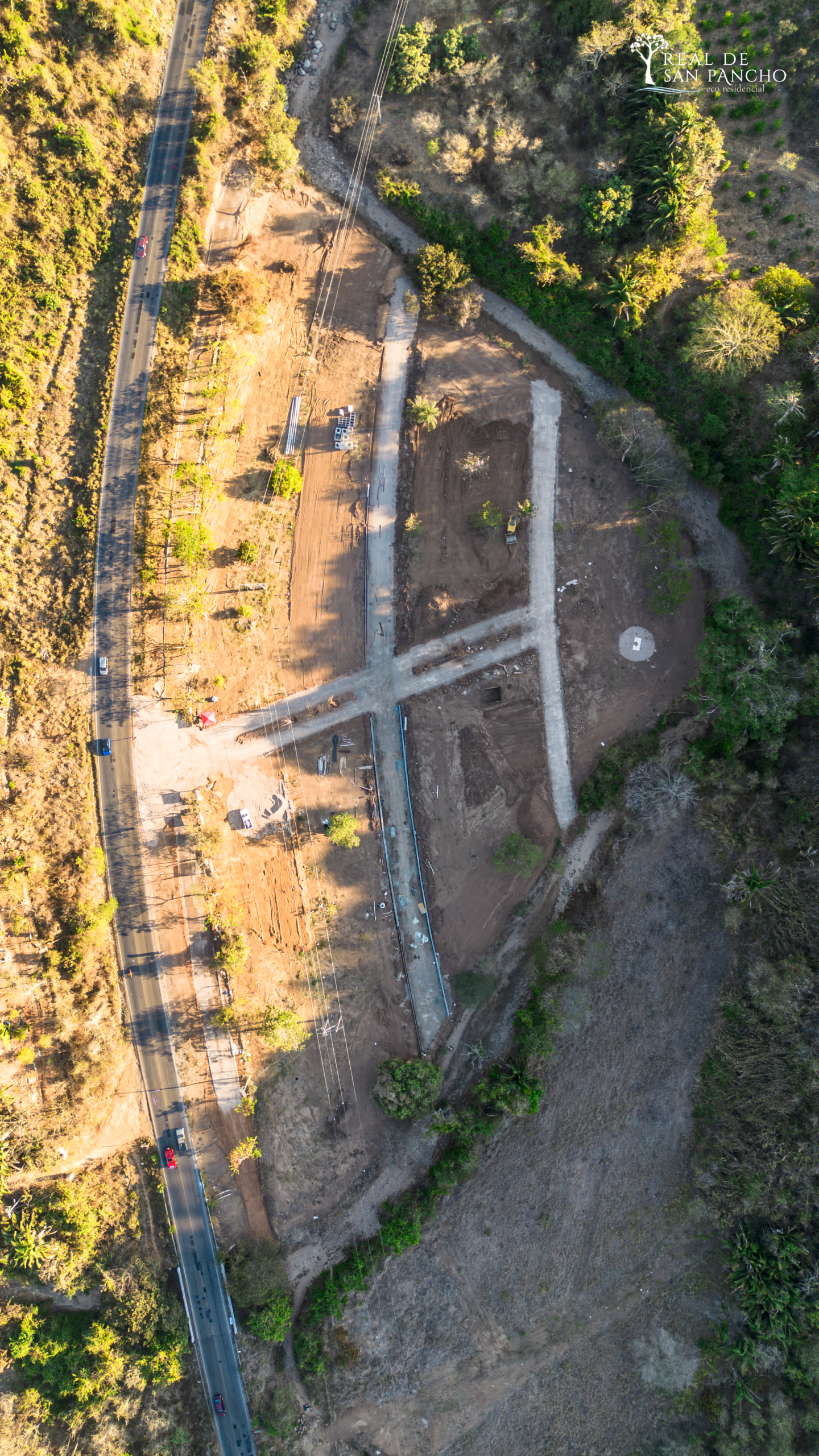 DJI_0237-HDR