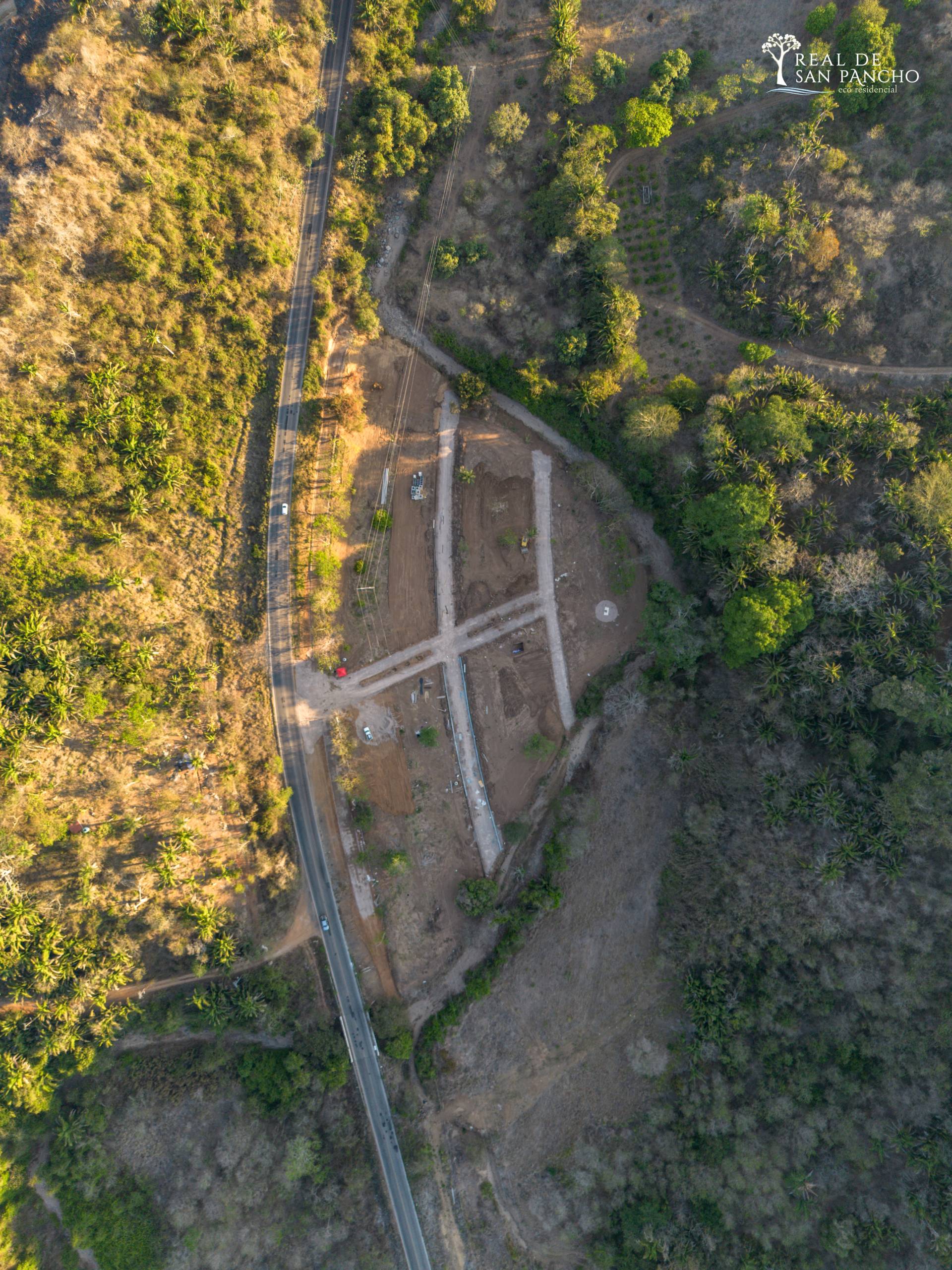 DJI_0268