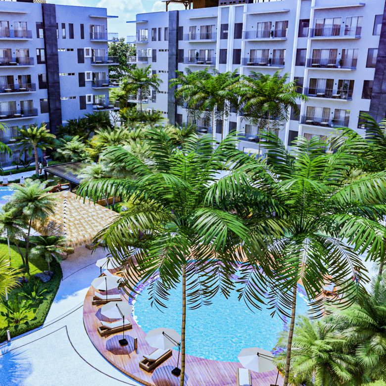 Condominio